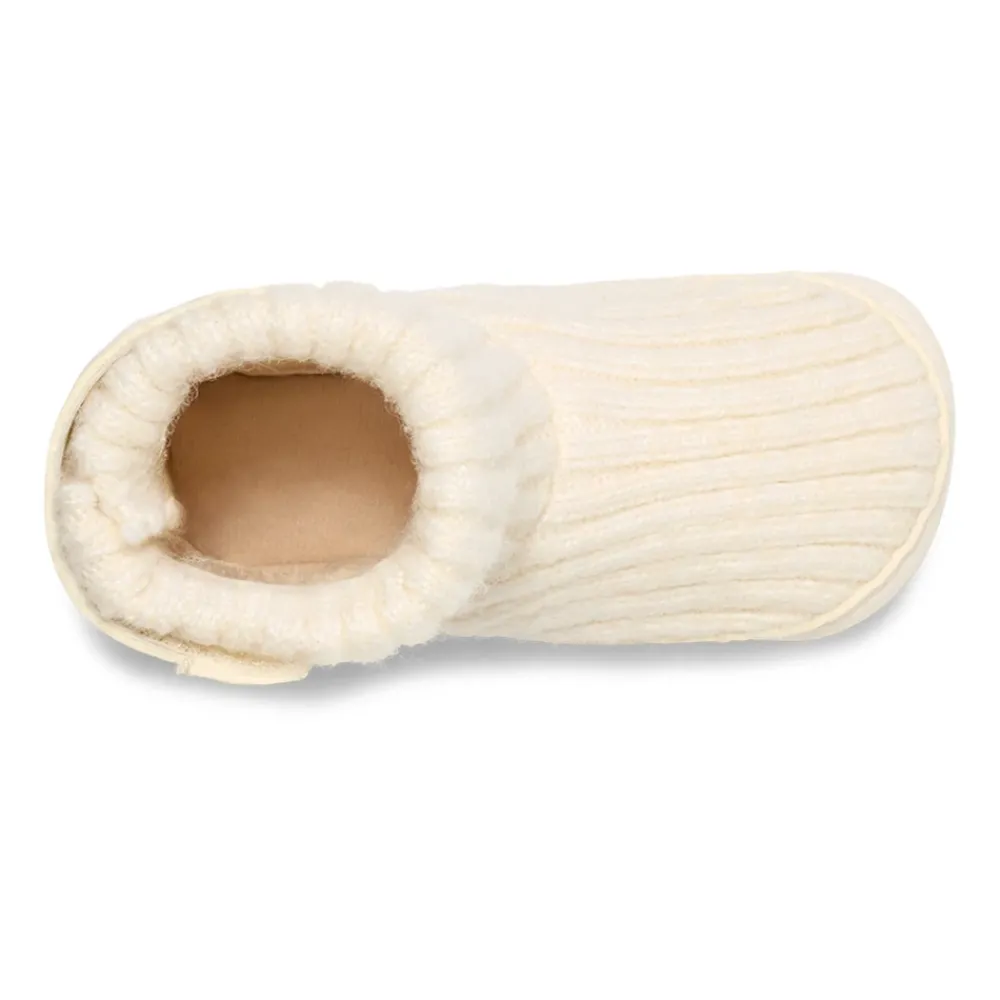 UGG Bodysuits & Sets^I Skylar and Bea