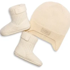 UGG Bodysuits & Sets^I Skylar and Bea