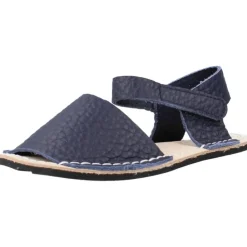 RIA Menorca Ibicenca Sandaal