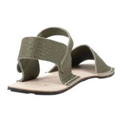 RIA Menorca Sandalen^Ibicenca Sandal