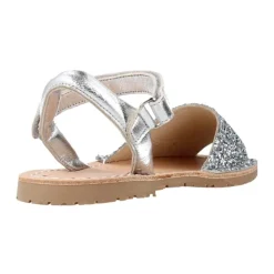 RIA Menorca Ibicenca Tira Adherente Glitter