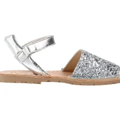 RIA Menorca Ibicenca Tira Adherente Glitter