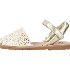 RIA Menorca Ibicenca Tira Adherente Glitter