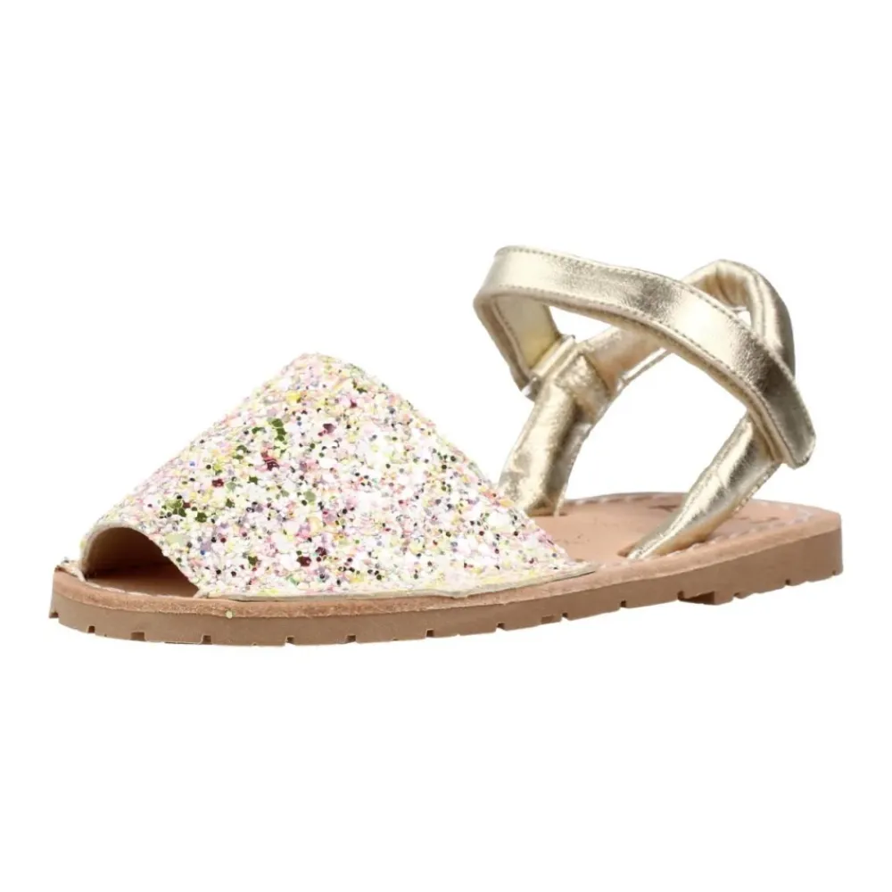 RIA Menorca Ibicenca Tira Adherente Glitter