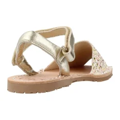 RIA Menorca Ibicenca Tira Adherente Glitter