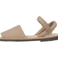 RIA Menorca Ibicenca Velvet