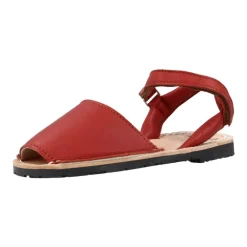 RIA Menorca Ibicenca Velvet