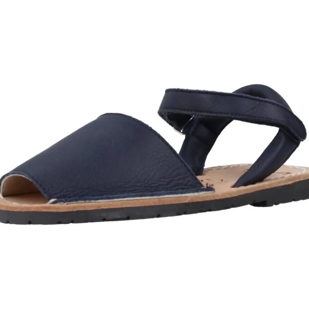 RIA Menorca Ibicenca Velvet