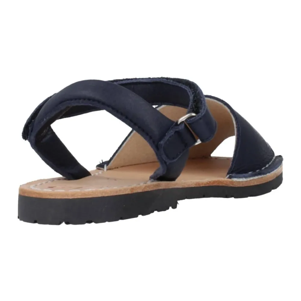 RIA Menorca Ibicenca Velvet