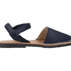 RIA Menorca Ibicenca Velvet