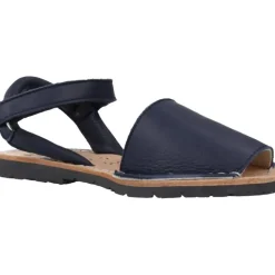 RIA Menorca Ibicenca Velvet