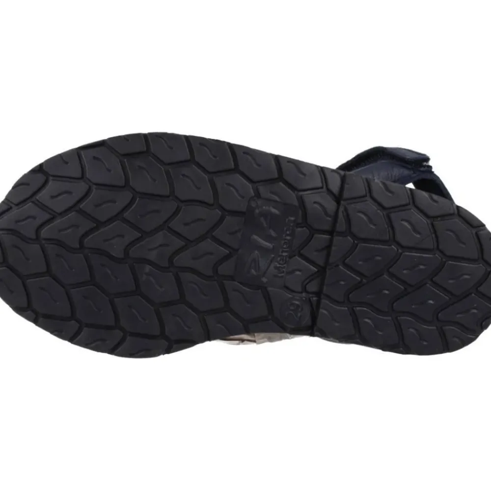 RIA Menorca Ibicenca Velvet