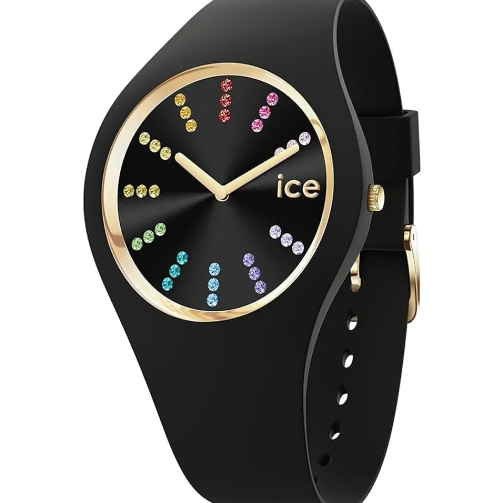 DAMES Ice-Watch Ice Cosmos Watch