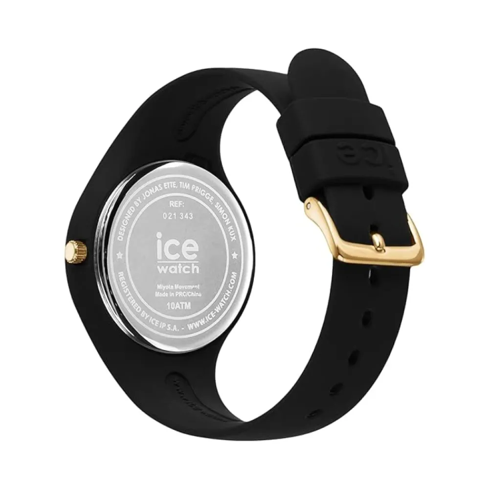 DAMES Ice-Watch Ice Cosmos Watch