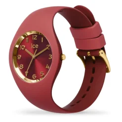 DAMES Ice-Watch Horloges|Horloges^ICE Duo Chic