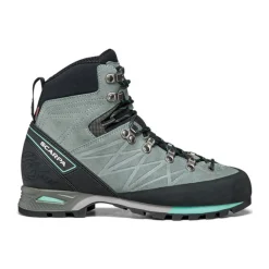 Scarpa Ice Green Marmolada Pro HD Schoenen