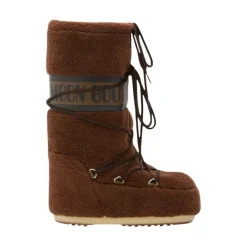 DAMES Moon Boot Icon Fleece Boot