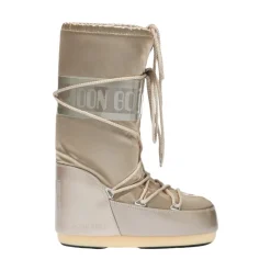 DAMES Moon Boot Icon Glance