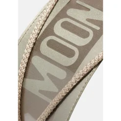 DAMES Moon Boot Icon Glance