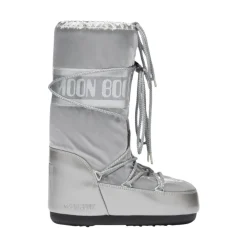 DAMES Moon Boot Icon Glance Boot