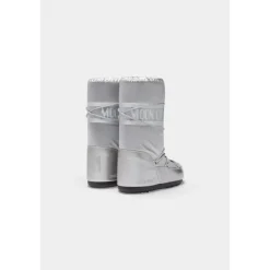 DAMES Moon Boot Icon Glance Boot