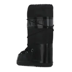 DAMES Moon Boot Laarzen^Icon Glance Satin Boots