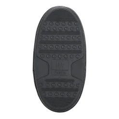 DAMES Moon Boot Laarzen^Icon Glance Satin Boots