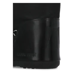 DAMES Moon Boot Laarzen^Icon Glance Satin Boots