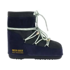 DAMES Moon Boot Laarzen^Icon Low