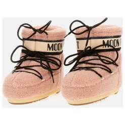 DAMES Moon Boot Laarzen^Icon Low Boot