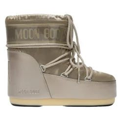 Moon Boot Icon Low Glance