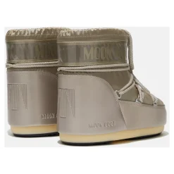 Moon Boot Icon Low Glance