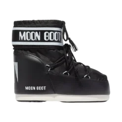 DAMES Moon Boot Icon Low Nylon Boot
