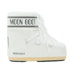 DAMES Moon Boot Laarzen^Icon Low Nylon Boots