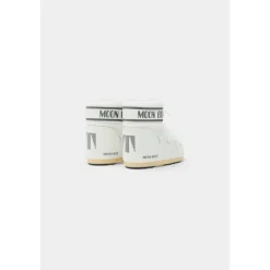 DAMES Moon Boot Laarzen^Icon Low Nylon Boots