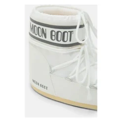 DAMES Moon Boot Laarzen^Icon Low Nylon Boots