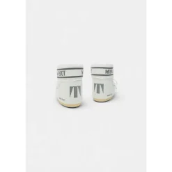 DAMES Moon Boot Laarzen^Icon Low Nylon Boots