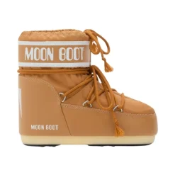 DAMES Moon Boot Laarzen^Icon Low Nylon Boots