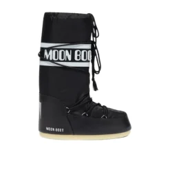 Moon Boot Icon Nylon Boot