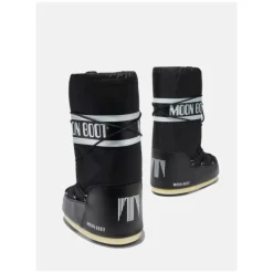 Moon Boot Icon Nylon Boot
