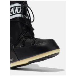 Moon Boot Icon Nylon Boot