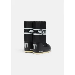 DAMES Moon Boot Icon Nylon Boot