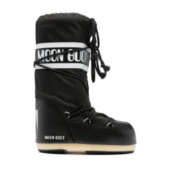 Heren Moon Boot Snowboots^Icon Nylon Boots