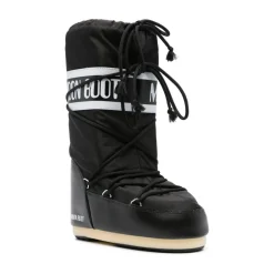 Heren Moon Boot Snowboots^Icon Nylon Boots