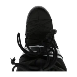 Heren Moon Boot Snowboots^Icon Nylon Boots