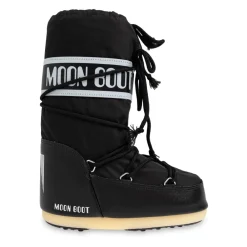 Moon Boot Laarzen^Icon Nylon Snowboots