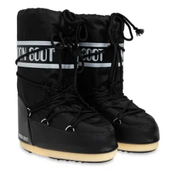 Moon Boot Laarzen^Icon Nylon Snowboots