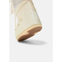 DAMES Moon Boot Icon Pearly Boots