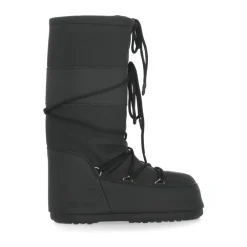 Heren Moon Boot Icon Rubber Boot