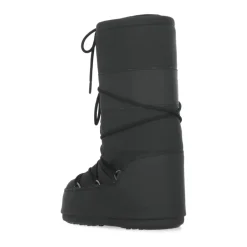 Heren Moon Boot Icon Rubber Boot